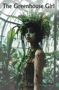 The Greenhouse Girl