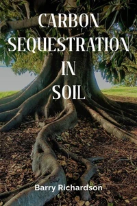 Carbon Sequestration In Soil