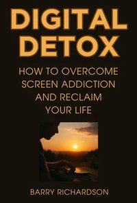 Digital Detox