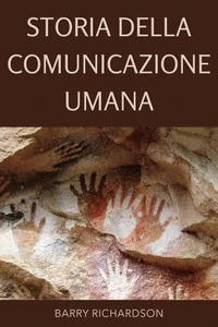 Storia della comunicazione umana