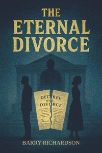 The Eternal Divorce