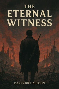 The Eternal Witness