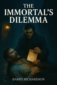 The Immortal's Dilemma