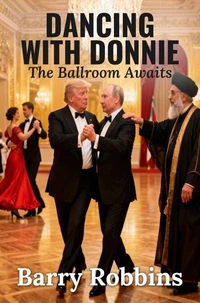 Dancing With Donnie