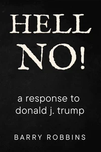 Hell No!