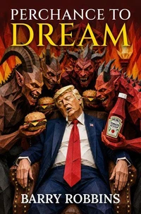 Perchance to Dream