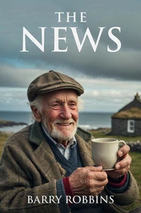 The News