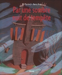 Par une sombre nuit de tempête.pdf