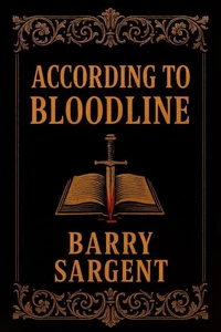 According to Bloodline