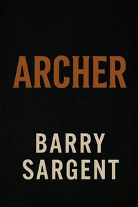 Archer
