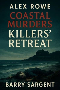 Killer's Retreat