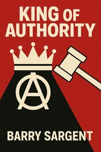 King of Authority
