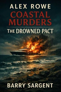 The Drowned Pact
