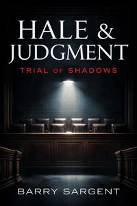 Trial of Shadows