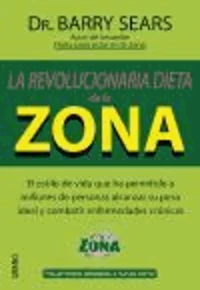 La revolucionaria dieta de la zona