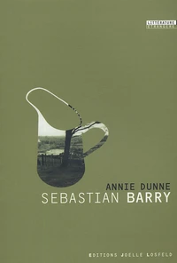 Annie Dunne
