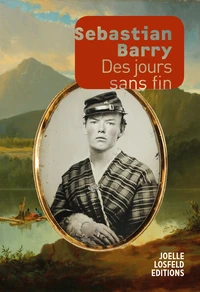 Des jours sans fin