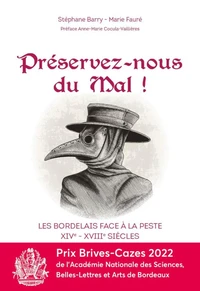Préservez-nous du mal !