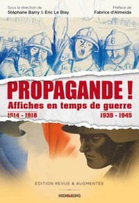 Propagande !
