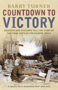 Countdown to Victory
