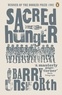 Barry Unsworth - Sacred Hunger.