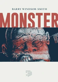 Monster