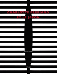 Charlotte Perriand et le Japon
