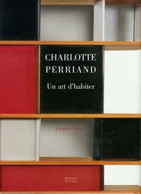 Charlotte Perriand