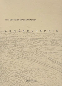 Arménographie