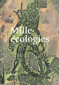 Mille écologies