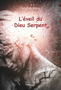 L'éveil du dieu serpent