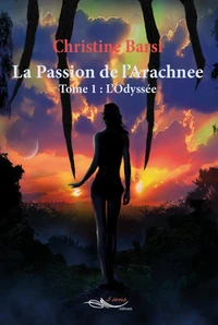 L'Odyssée