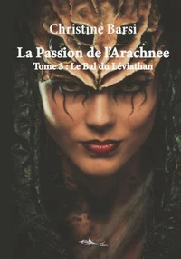 Le bal de Léviathan