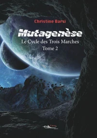 Mutagenèse
