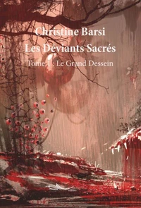 Le grand dessein