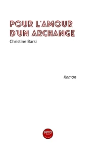 Pour l'amour d'un archange