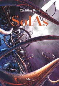 Solas