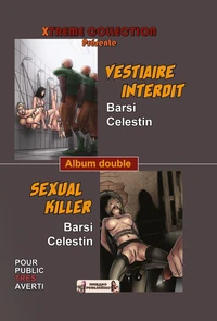Double vestiaire interdit