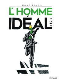 L'homme idéal
