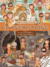 La préhistoire