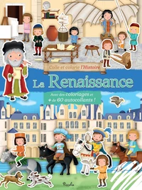 La Renaissance