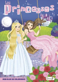 Les princesses
