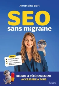 SEO sans migraine