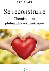 Se reconstruire