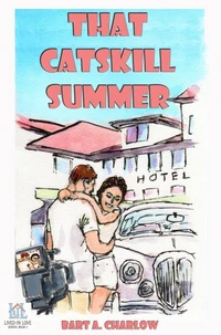 That Catskill Summer