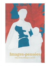 Images-pensées