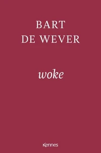 Woke