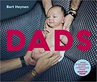 Bart Heynen - Dads.