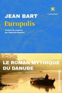 Europolis