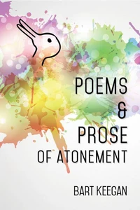 Poems &amp; Prose of Atonement